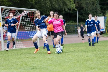 Bild 622 - Loewinnen Cup